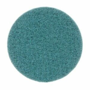 3M S/B 5Xnh Avfn048011-04303, Sold As 1 Each