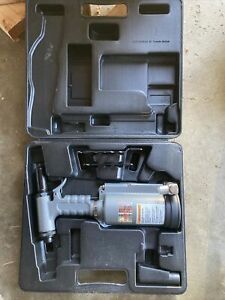 Sunex SX0918T - 3/16 HEAVY DUTY RIVET GUN