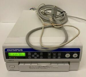 Olympus OEP-5
