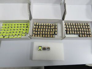 Common Mode Choke Inductor Filter  lot of 150