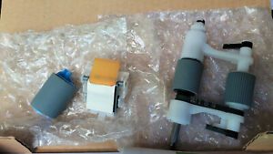 HP LaserJet ADF Maintenance Kit, Q5997A USED