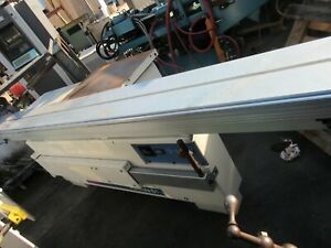 MINIMAX TABLESAW FORMULA S1_AS-PICTURED_1ST COME 1ST SERVE_GREAT DEAL_4SERIOUS!~