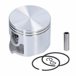 50MM Piston And Piston Assembly Kit For TS410 TS420 Cut Off Saws 4 YG