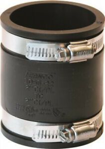 FERNCO 105622 1056 22 2X2 FLEXIBLE. Huge Saving