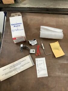 Universal Parts, Remote Flame Sensor Kit, AS-58494-01