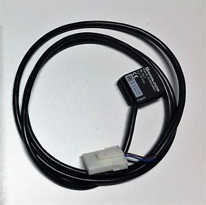 New 00.783.0388 Sensor For Heidelberg printing machine Spare Part Photocell