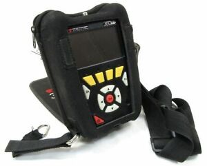 Trilithic 360 DSP Home Certification Meter | CATV DOCSIS 3.0 | with case