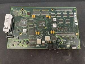 Texas Instruments TMS320C6711 DSK, DSP Starter Kit Board
