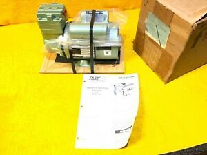 PNEUMOTIVE AIR POWER TA-4051 270014 AIR COMPRESSOR 1/3 HP 115 VOLT 50 PSIG (NEW)