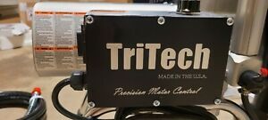 tritech airless t4