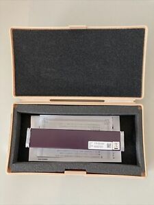 Mitutoyo 178-565-2A Drive Unit for Surface Roughness Tester,