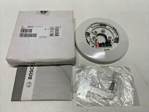 NEW Bosch D298S Popit Base