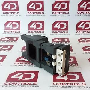 LX1-FG240 | Telemecanique | Contactor Coil - 240 VAC - 50Hz, Opened