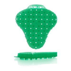 EKCOS INNOVATIONS EKS-9G-12 Ekcoscreen Green/Pine