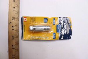 Univer Co Universal Lock On Grease Gun Coupler UC2121