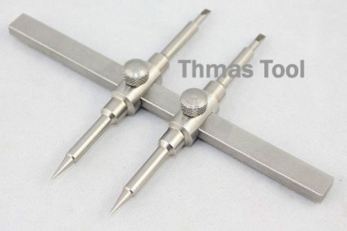 1 x professional dslr dc camera lens 2 tip spanner wrench repair opening tool for sale