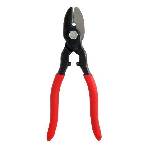 7&#034; Cable Cutter