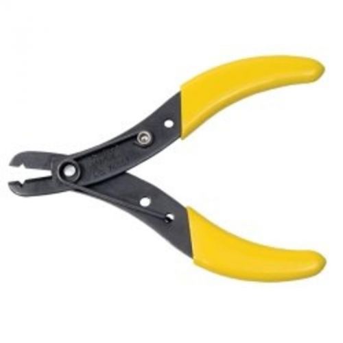 Wire-stripper klein tools wire strippers and crimping tools 74007 092644740077 for sale