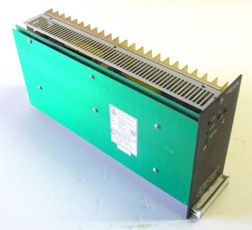 Peco II BAP419-24V-1045275 Switchmode Converter