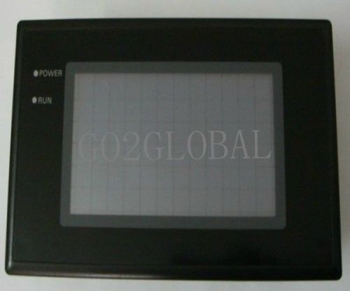 Display 5&#034; omron interactive lcd nt20s-st121b-ev3 new for 60days warranty for sale