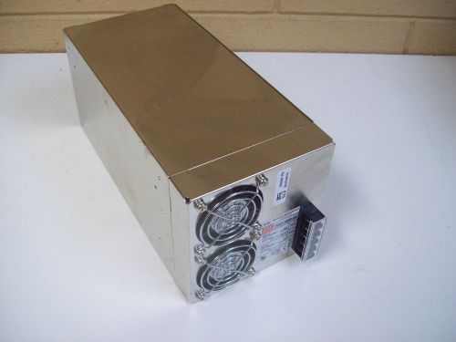 Mean well psp-1000-24 24v 1000w power supply - free shipping!!! for sale