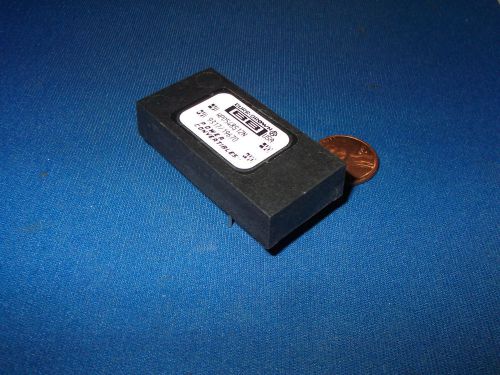 WP0548S12N BB POWER CONVERTIBLES DC/DC CONVERTER NOS! LAST ONE
