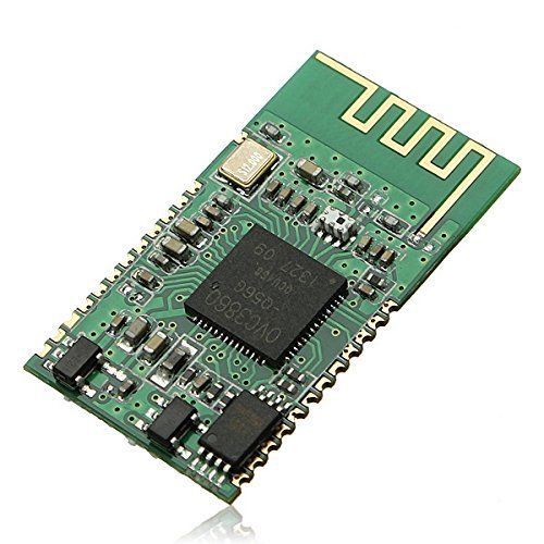 2015 Mini XS3868 Bluetooth Audio Module Board OVC3860 Supports A2DP