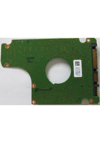 Samsung bf41-00354a 00 pcb for sale