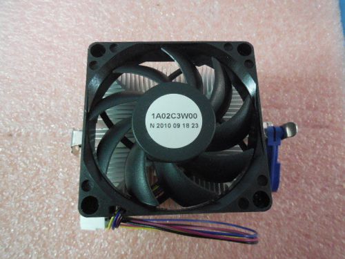 1 pc amd adx445wfgmbox for sale
