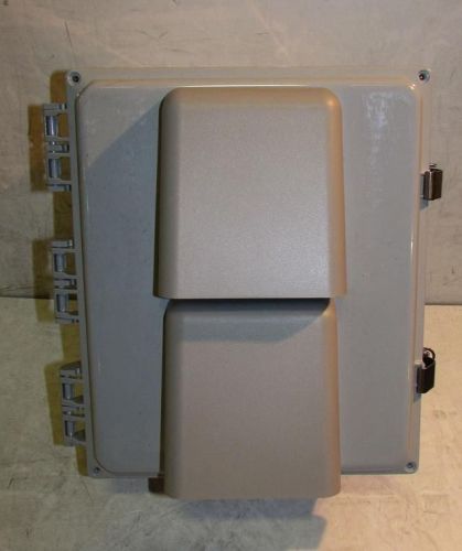 Ventev 501513 outdoor poe enclosure system for cisco 3602e access point for sale