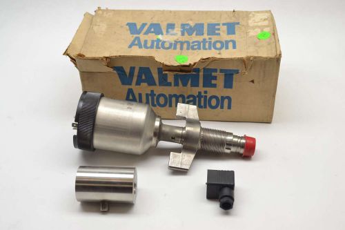 Valmet sg6n0k22sr1 press el 60v-dc 63bar pressure transmitter b400838 for sale