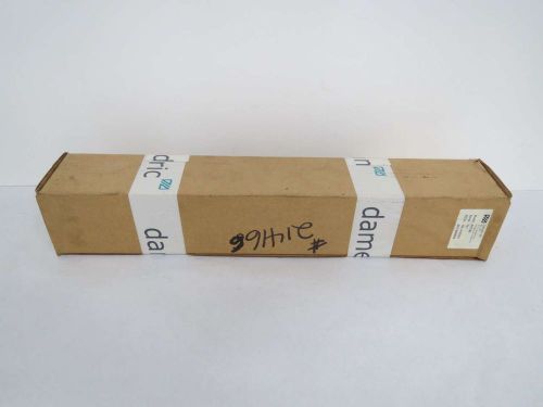 New dametric pot-50 9069-808 50mm stroke linear position transducer b438943 for sale