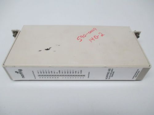 Lanng&amp;stelman k31-51892n 1080-011 temperature controller d248675 for sale