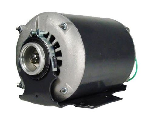 Motor 1/3 hp, 50/60 hz, 100-120/200-240 v for procon pump for sale