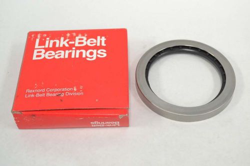 New rexnord lb68633t seal assembly link belt bearing replacement part b352572 for sale