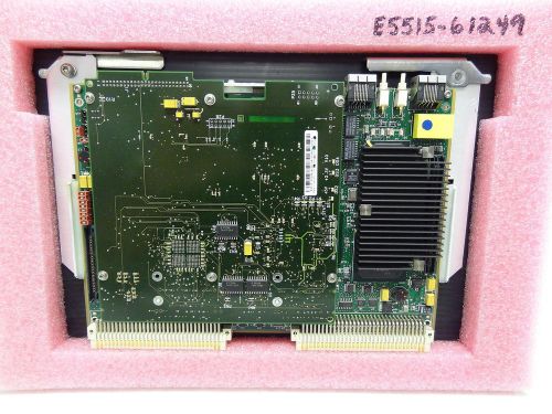 Agilent/HP E5515-61249 2 board kit