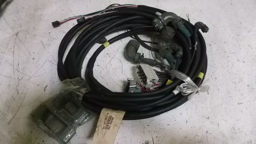 FANUC A660-4003-T378 CABLE *USED*