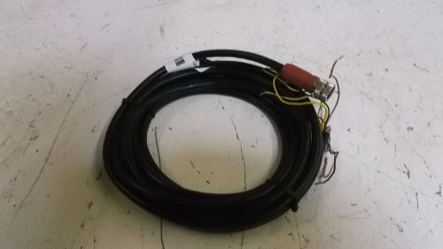 Sti 60567-3030 cable *used* for sale