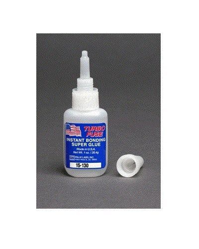 1oz instant adhesive - equiv to loctite 495 for sale