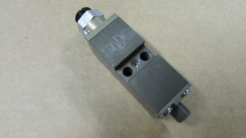 Shureglue hot melt glue gun module 766xx149 Melton New