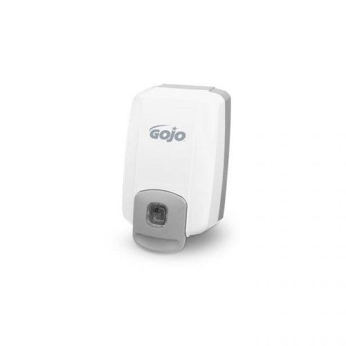 Gojo 2000/ml dispenser for sale