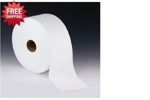 3m DoodleDuster Cloth White, 250/Roll   Disposable Cloth