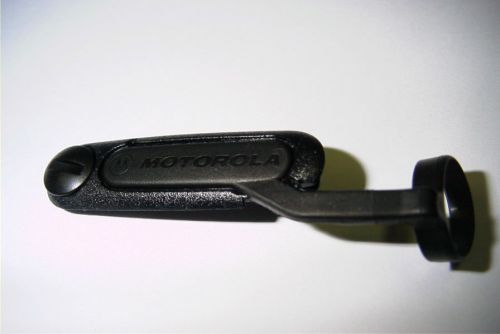Motorola accy port dust cover ht750 ht1250 pro5150  hln9820 for sale