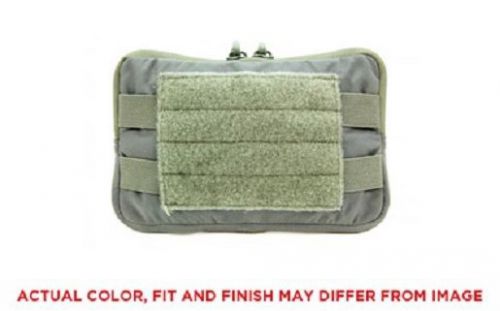 Blue Force Gear hw-M-Admin-Cb Bl Force Hw Admin Pouch Coy