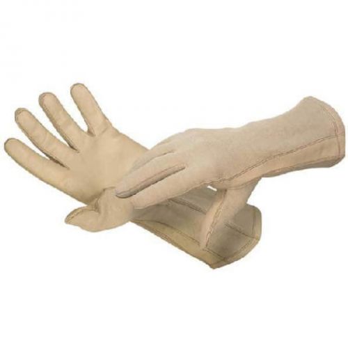 Hatch BNG230-MD Flight Glove With Nomex Size Medium Color Coyote Tan