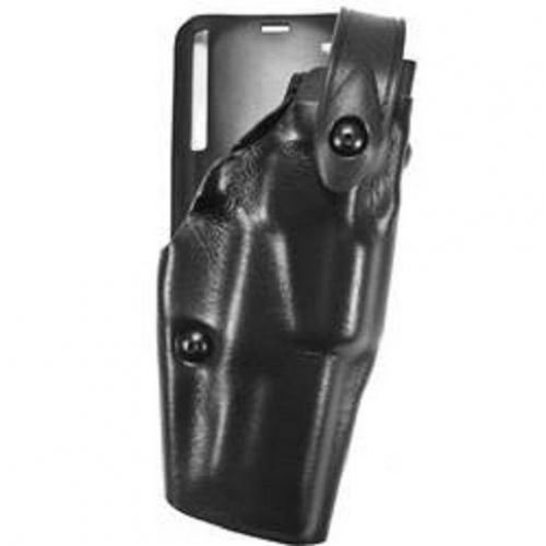 Safariland 6365-3832-62 6365 low ride als duty holster gun fit glock 20 lh for sale