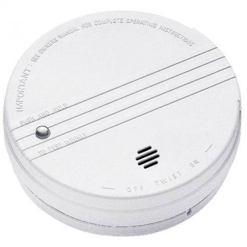 Kidde Smoke Alarm Test Button Dc 9 Volt 0915E KIDDE Misc Alarms and Detectors