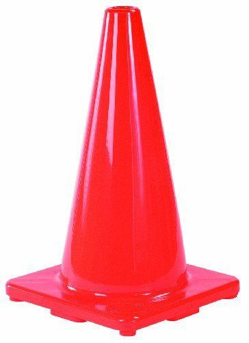 Msa safety works 10073408 28-inch safety cone for sale