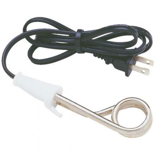 Immersion heater for sale