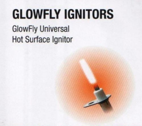 HVAC Part-&#034;Honeywell &#034;Glofly Ignitor&#034; Kit /Q3200U1004-NEW